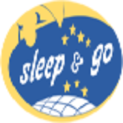 (c) Sleep-and-go.de