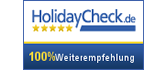 Sleep And Go Hotel Bad Hersfeld Holidaycheck Empfehlung