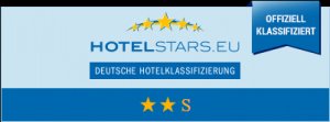 Sleep And Go Hotel Bad Hersfeld Hotelstars Eu